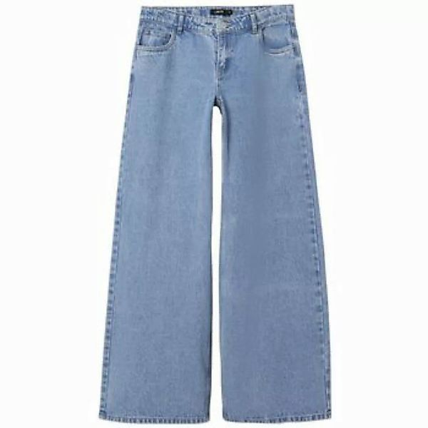 Name it  Jeans - günstig online kaufen