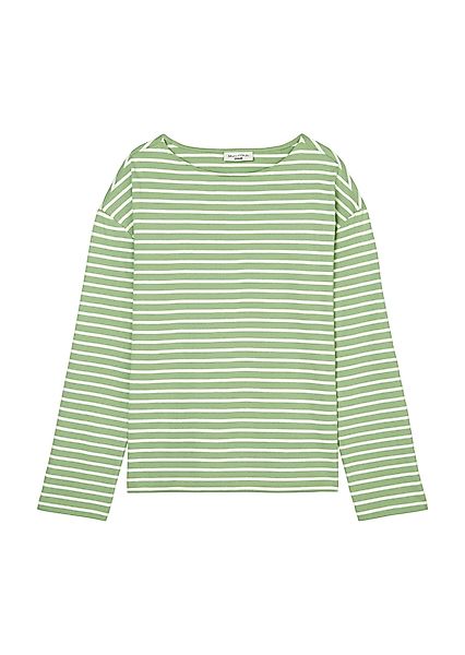 Marc O'Polo DENIM T-Shirt günstig online kaufen