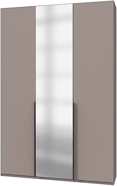 Wimex Kleiderschrank »Mugano,in 5 Breiten,2 Höhen,2 Tiefen, viele Farben, M günstig online kaufen