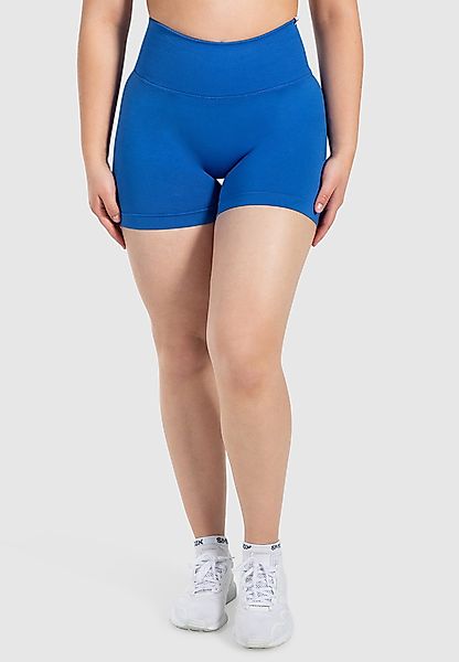 Smilodox Shorts Elvia, Short Leggings mit günstig online kaufen
