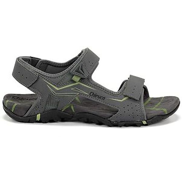 Chiruca  Sandalen Sandales  Jerez 01 günstig online kaufen