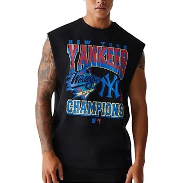 New-Era  Tank Top 60667850 günstig online kaufen