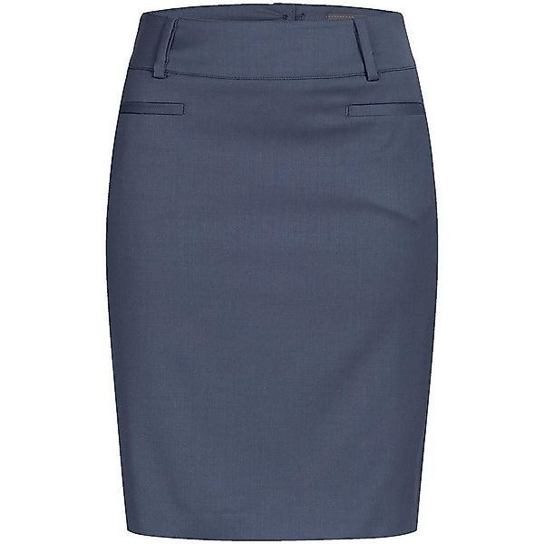 GREIFF Bleistiftrock Greiff Modern WITH 37.5® günstig online kaufen