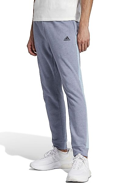 adidas Sportswear Sporthose MÉLANGE HOSE (1-tlg) günstig online kaufen