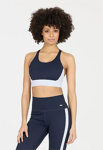 ATHLECIA Sport-BH "Aspasia", mit Quick-Dry-Funktion günstig online kaufen