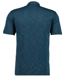 RAGMAN Poloshirt günstig online kaufen