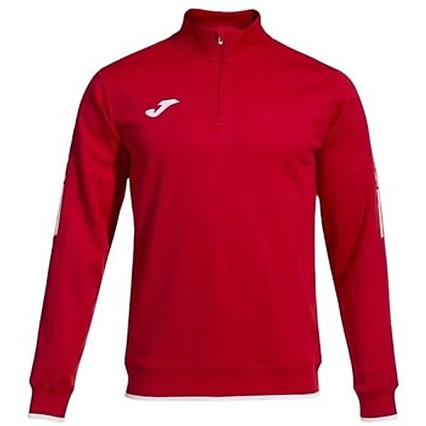 Joma  Sweatshirt Olimpiada günstig online kaufen