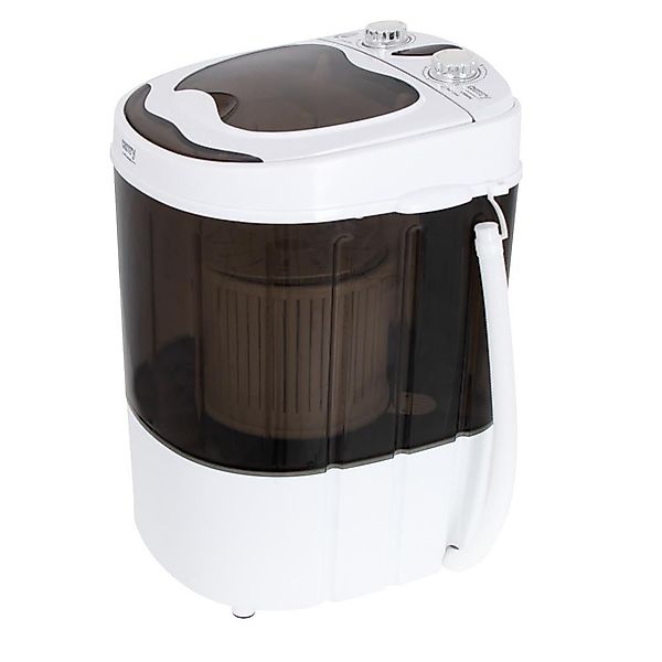 Camry Waschschüssel CR 8054, Mini Waschmaschine günstig online kaufen