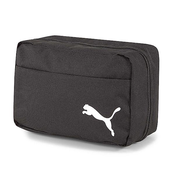 PUMA Umhängetasche Unisex Kulturbeutel Polyester TeamGOAL günstig online kaufen