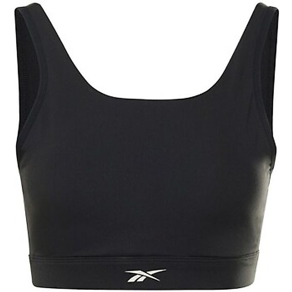 Reebok Sport  Tank Top HN1837 günstig online kaufen