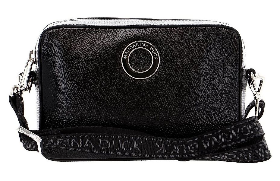 Mandarina Duck Abendtasche Deluxe günstig online kaufen