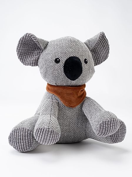 TrendPet Türstopper Tierische Türstopper, 5 stilvolle günstig online kaufen