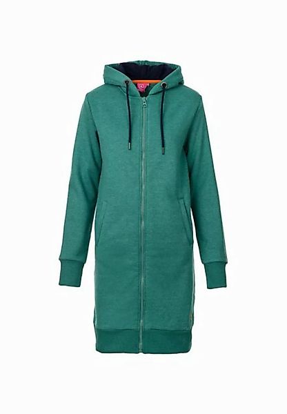 salzhaut Sweatjacke HULDA günstig online kaufen