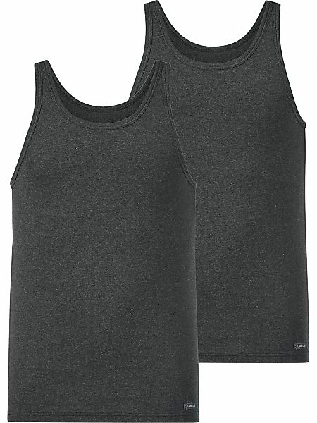 Charles Colby Unterhemd "2er Pack Unterhemd LORD COOKNEY" 2 Stk. aus weiche günstig online kaufen