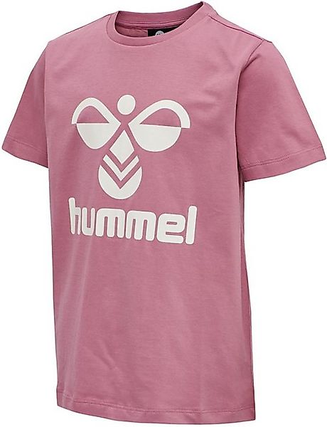 hummel T-Shirt günstig online kaufen