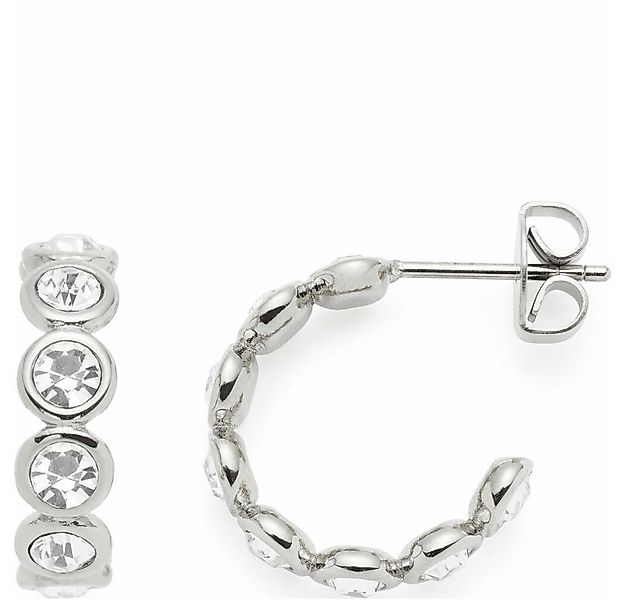 Jewels by Leonardo Ohrstecker-Set Cremona günstig online kaufen
