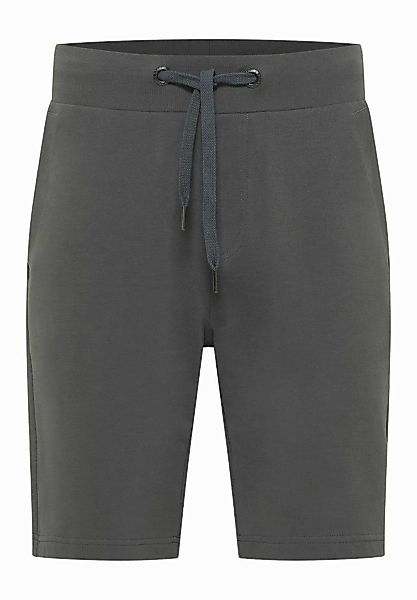 Elbsand Shorts günstig online kaufen