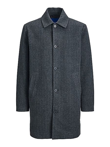 Jack & Jones Langmantel Herren Mantel günstig online kaufen