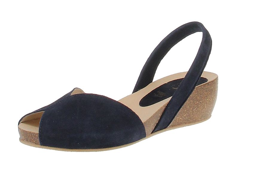 Ria Menorca 33216-AnteMarino-37 Sandale günstig online kaufen