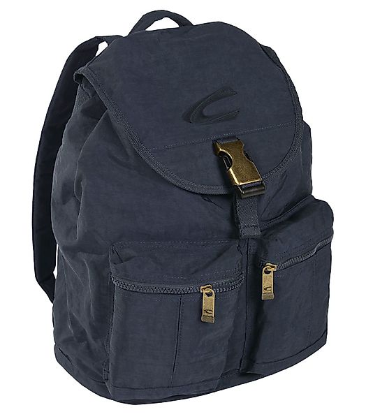 camel active Rucksack Fun Journey günstig online kaufen
