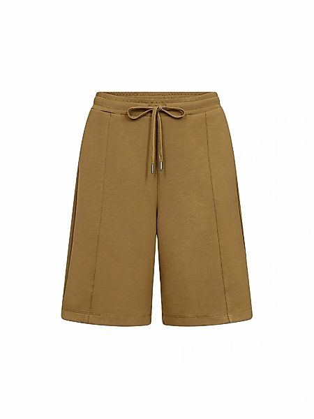 soyaconcept Shorts "Soya Concept Shorts SC-BANU" günstig online kaufen