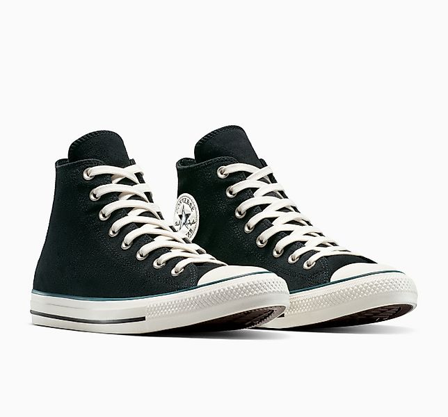 Converse CHUCK TAYLOR ALL STAR Sneaker günstig online kaufen