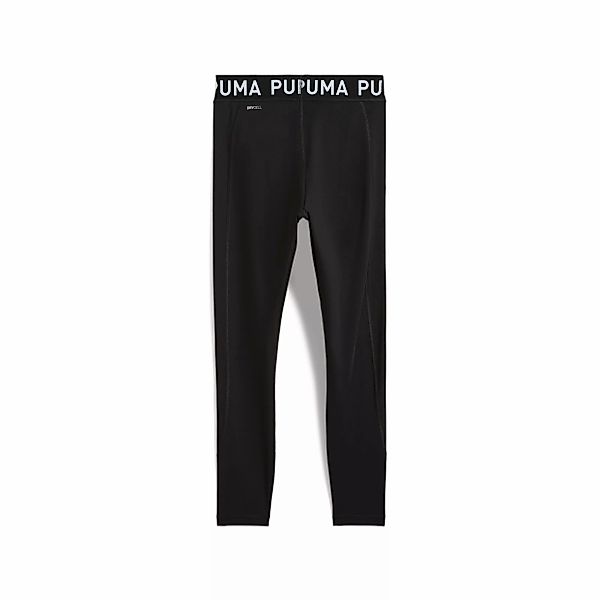 PUMA Trainingstights "PUMA STRONG Leggings Damen" günstig online kaufen