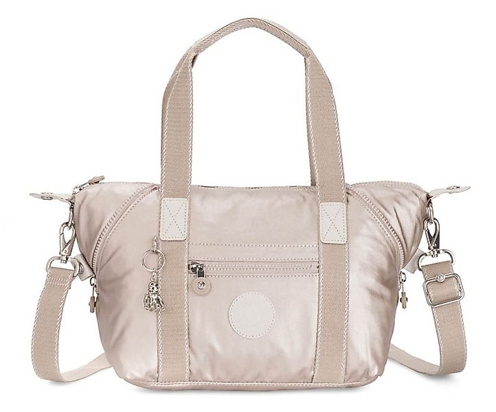 KIPLING Handtasche Basic Plus Eyes Wide günstig online kaufen