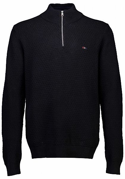 BISON Troyer "BISON Troyer" günstig online kaufen