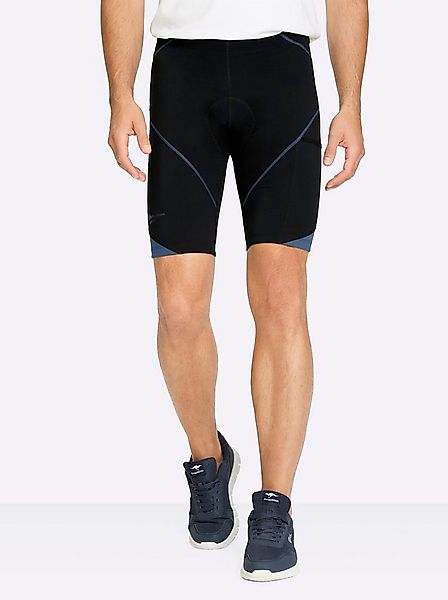 Witt Jogginghose Fahrradhose günstig online kaufen