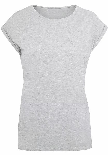 F4NT4STIC T-Shirt "PLUS SIZE Aloha", Print günstig online kaufen