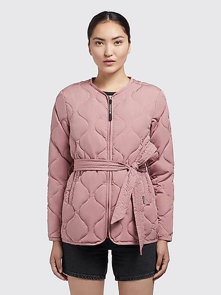 khujo Steppjacke ONUI günstig online kaufen