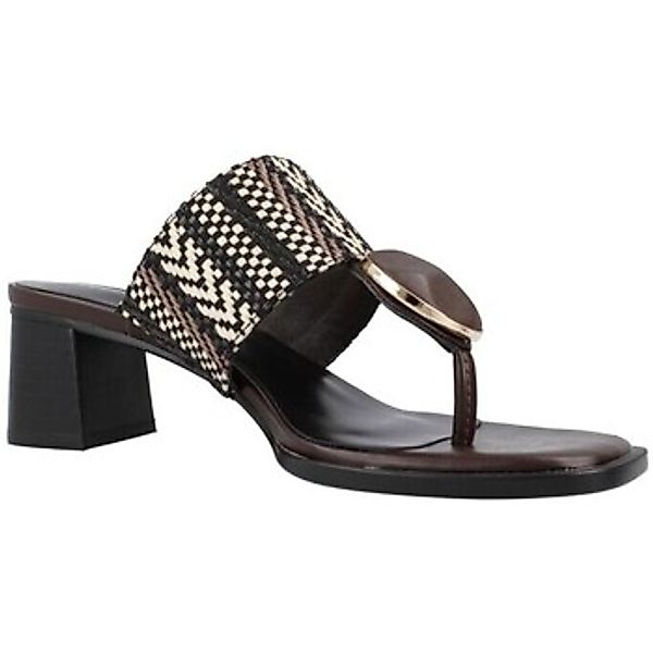 Noa Harmon  Sandalen 9227N günstig online kaufen