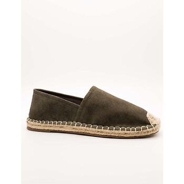 Guess  Herrenschuhe FMJELC FAB14 günstig online kaufen