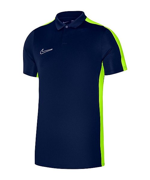 Nike T-Shirt Academy 23 Poloshirt default günstig online kaufen