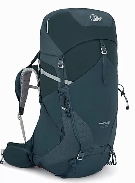 Lowe Alpine Yacuri ND55 - Wanderrucksack günstig online kaufen