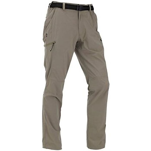 Maui Sports  Shorts Sport Greenstone II SP - lange Hose 4760622718/32 sand günstig online kaufen