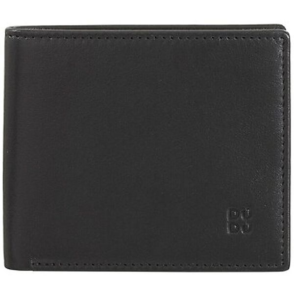 Dudu  Geldbeutel 53447601 günstig online kaufen