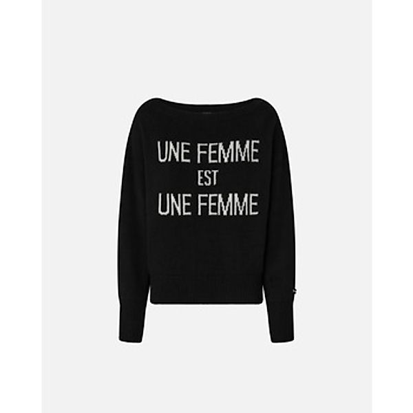 Pinko  Pullover 104310A26I günstig online kaufen