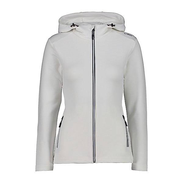 CMP Fleecejacke CMP Damen Fleecejacke WOMAN günstig online kaufen