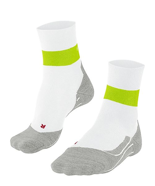 FALKE Laufsocken RU Compression Stabilizing (1-Paar) für mehr Stabilität un günstig online kaufen