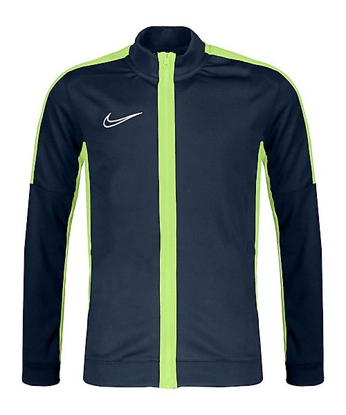 Nike Sweatjacke Nike Performance Academy 23 Trainingsjacke Polyester günstig online kaufen