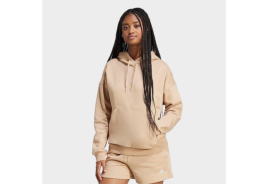 adidas Sportswear Kapuzensweatshirt W SL FC HD günstig online kaufen