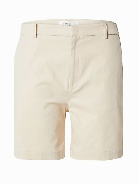 Guido Maria Kretschmer Men Shorts Jonas günstig online kaufen