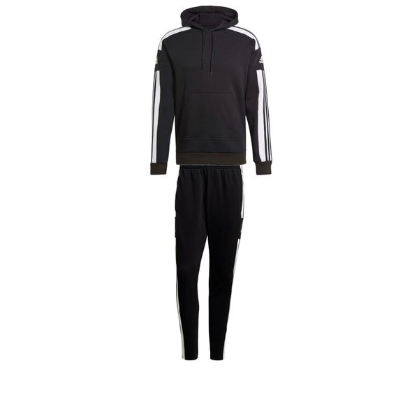 adidas Performance Trainingsanzug adidas Herren Sweatanzug günstig online kaufen