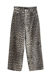 Next Weite Jeans Jeans mit weitem günstig online kaufen