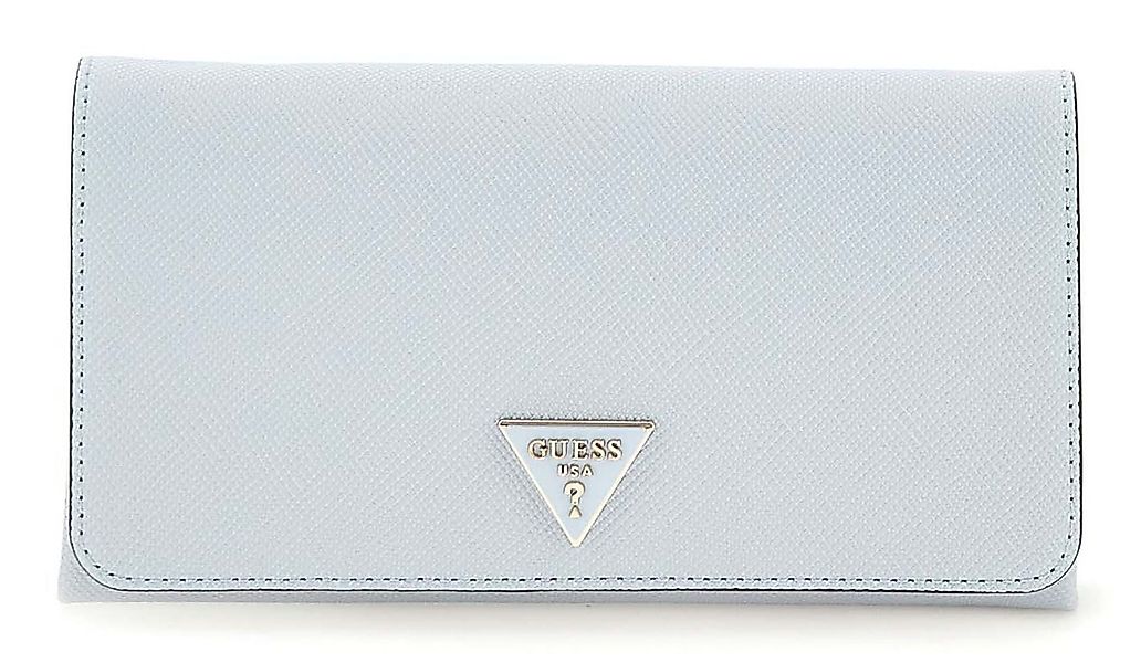 Guess Umhängetasche Xbody Flap Organizer günstig online kaufen