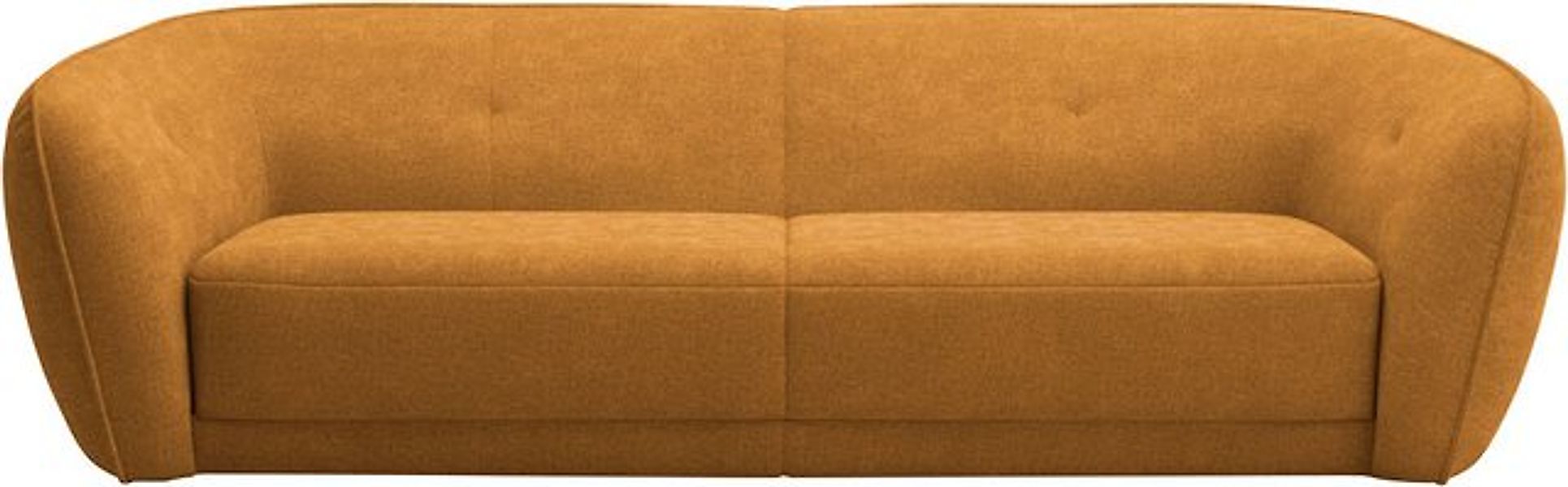 sit&more Big-Sofa Neapel günstig online kaufen