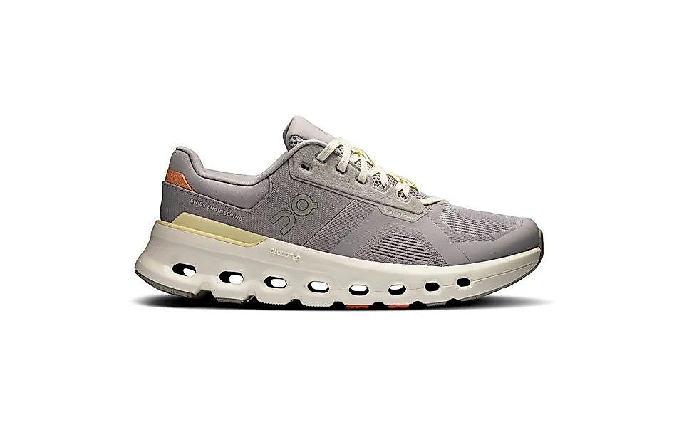 ON RUNNING ON Damen Laufschuhe Cloudrunner günstig online kaufen