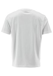 OS-Trachten T-Shirt Zadora Regular Fit günstig online kaufen